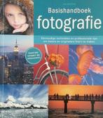 Basishandboek Fotografie, Boeken, Verzenden, Nieuw, Nederlands