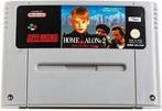 Home Alone 2 Lost in New York (Losse Cassette) (SNES Games), Ophalen of Verzenden, Zo goed als nieuw