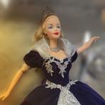 Mattel - Poupée Barbie Millennium Princess Barbie -