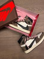 Air Jordan - High-top sneakers - Maat: Shoes / EU 42, UK