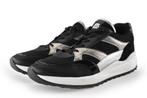 Maruti Sneakers in maat 41 Zwart | 5% extra korting, Kleding | Dames, Schoenen, Verzenden, Zwart, Gedragen, Sneakers