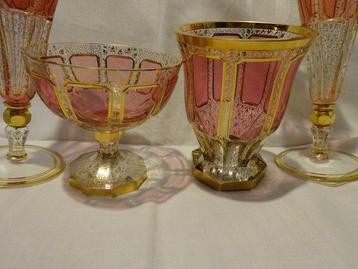 Verre à vin - Verre - Steiner & Vogel verres