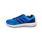 Adidas Duramo 7 - Maat 42.5, Verzenden, Sneakers