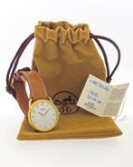 Hermès - Arceau - AR1.720.130 - Dames - 1988, Nieuw
