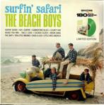 Beach Boys – Surfin’ Safari 8436559464598 (1-12-Vinyl-LP-Gr, Ophalen of Verzenden, Nieuw in verpakking