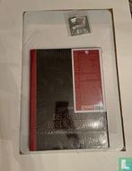 Slang en de Speer, De - Berg-Schaduw - 2020, Boeken, Eén stripboek, Verzenden, Zo goed als nieuw, Chabuel, Humbert.