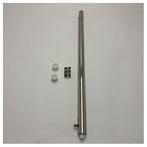 Bieden: Stainless Steel Gate Cam for Marine Gates and Fence, Ophalen of Verzenden, Nieuw