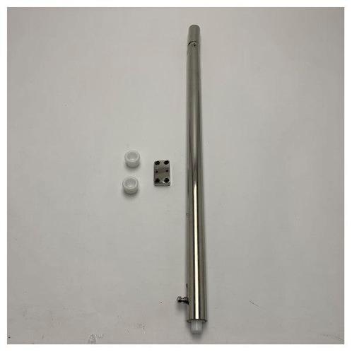 Bieden: Stainless Steel Gate Cam for Marine Gates and Fence, Watersport en Boten, Navigatiemiddelen en Scheepselektronica, Ophalen of Verzenden