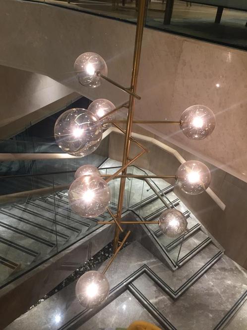 Bailey Led G4 Dimmable 12V 3W 310lm Blanc Chaud Clair -, Doe-het-zelf en Bouw, Bouwverlichting, Verzenden