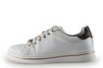 Guess Sneakers in maat 38 Wit, Verzenden, Sneakers