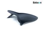 Hugger Ducati Monster 1100 2008-2010 (56510431A), Motoren, Verzenden, Nieuw