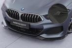 Cupspoiler voor BMW 8 Reeks G14, G15, G16 CSL858-M, Verzenden, Nieuw