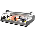 Viskoeltoonbank | XL | 0°C/+4°C | Plaatkoeling |, Zakelijke goederen, Verzenden, Nieuw in verpakking