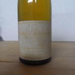 1989 Domaine Louis Latour - Corton Charlemagne Grand Cru - 1, Nieuw