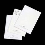 IWC - Aquatimer - IW371933 - Heren - 2010-2020