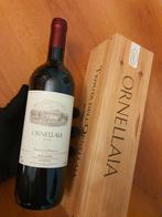 2002 Tenuta dellOrnellaia, Ornellaia - Bolgheri Superiore -