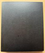 Duitsland 1961/2017 - Verzameling op mooie zelfgemaakte, Gestempeld