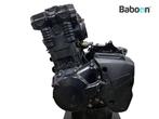 Motorblok Suzuki GSX 650 F 2008-2012 (GSX650F CJ1), Motoren, Verzenden, Gebruikt