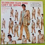 Elvis Presley - ELVIS Gold Records Vol. 2 - Vinylplaat -, Cd's en Dvd's, Vinyl Singles, Nieuw in verpakking