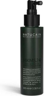 Natucain MKMS24 Hair Activator Growth Serum 100ml, Handtassen en Accessoires, Uiterlijk | Haarverzorging, Nieuw, Verzenden
