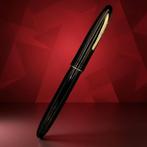 Sheaffer - Balance - Sans prix de réserve - Stylo à plume, Collections