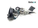 Benzinepomp BMW F 650 GS 2006-2011 (F650GS K72), Motoren, Verzenden, Gebruikt