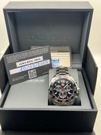 TAG Heuer - Formula 1 - CAZ1015 - Homme - 2023