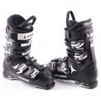 38 38,5 40,5 41 dames skischoenen ATOMIC HAWX PRIME R85 2024, Gebruikt, Verzenden, Schoenen, Atomic