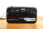 Fuji Fujifilm FinePix Real 3D W3, zeldzaam Digitale camera