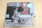 Red Hot Chili Peppers - The Getaway 2LP + By The Way 2LP -, Cd's en Dvd's, Vinyl Singles, Nieuw in verpakking