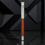 Von Faber-Castell - Classic - Zonder Minimumprijs - Vulpen, Verzamelen, Nieuw