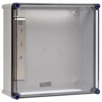 EATON INDUSTRIES Halyester Railkast - 1864881, Verzenden, Nieuw