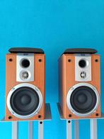JBL - SCS-178 - Luidsprekerset, Nieuw