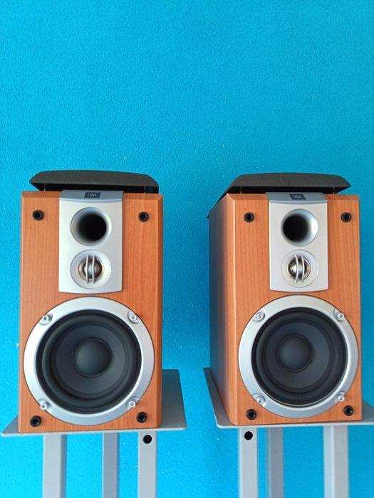 JBL - SCS-178 - Luidsprekerset, Audio, Tv en Foto, Radio's