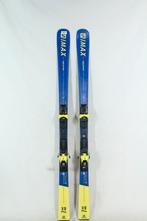 Salomon S max x9 ti - 170