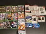 NINTENDO MICROSOFT - Videogames  and accessories - Xbox one