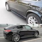 Treeplanken compatibel met Mercedes-Benz GLE Coupe C167 2020, Autos : Pièces & Accessoires, Carrosserie & Tôlerie