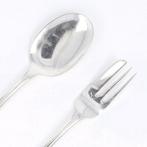 Daniël van Outvorst - Gembercouvert - Amsterdam, 1891 -, Antiquités & Art, Antiquités | Argent & Or