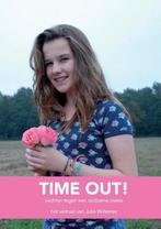 Time Out! 9789463453516, Livres, Loisirs & Temps libre, Julia Willemse, Verzenden