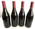 1994 Domaine Drouhin-Laroze - Chambolle Musigny - 4 Flessen, Verzamelen, Wijnen, Nieuw