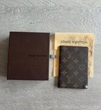 Louis Vuitton - Kaarthouder