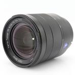 Sony FE 24-70mm F/4 ZA OSS ZEISS Vario-Tessar T* |, Verzenden