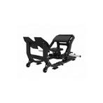 Booty Shaper - Hip Thrust Glute, Sports & Fitness, Ophalen of Verzenden