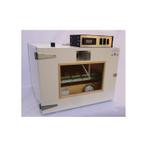MS50 broedmachine 50 eieren volautomatisch | €599, Verzenden, Nieuw