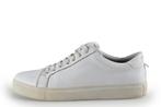 Copenhagen sneakers in maat 43 Wit | 5% korting, Vêtements | Hommes, Chaussures, Verzenden, Sneakers