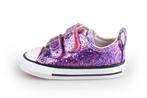 Converse Sneakers in maat 21 Roze | 25% extra korting, Kinderen en Baby's, Converse, Verzenden, Jongen of Meisje, Schoenen