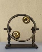 Vanni Viviani (1937-2022) - Vanni Viviani - sculptuur, In, Antiek en Kunst