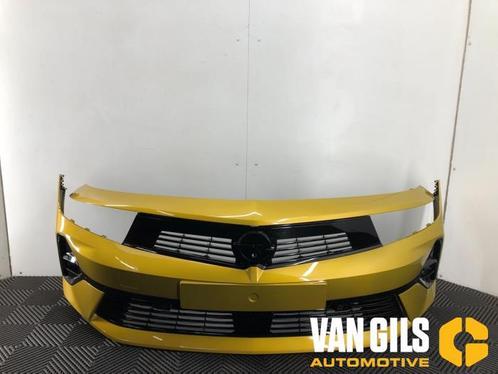 Voorbumper Opel Astra O249612, Auto-onderdelen, Carrosserie