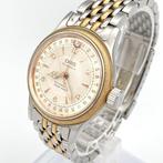 Oris - Big Crown Pointer Date - 7400C - Unisexe - 1990-1999, Nieuw