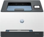 HP Color LaserJet 3202dw Printers, Computers en Software, Printers, Verzenden, Nieuw